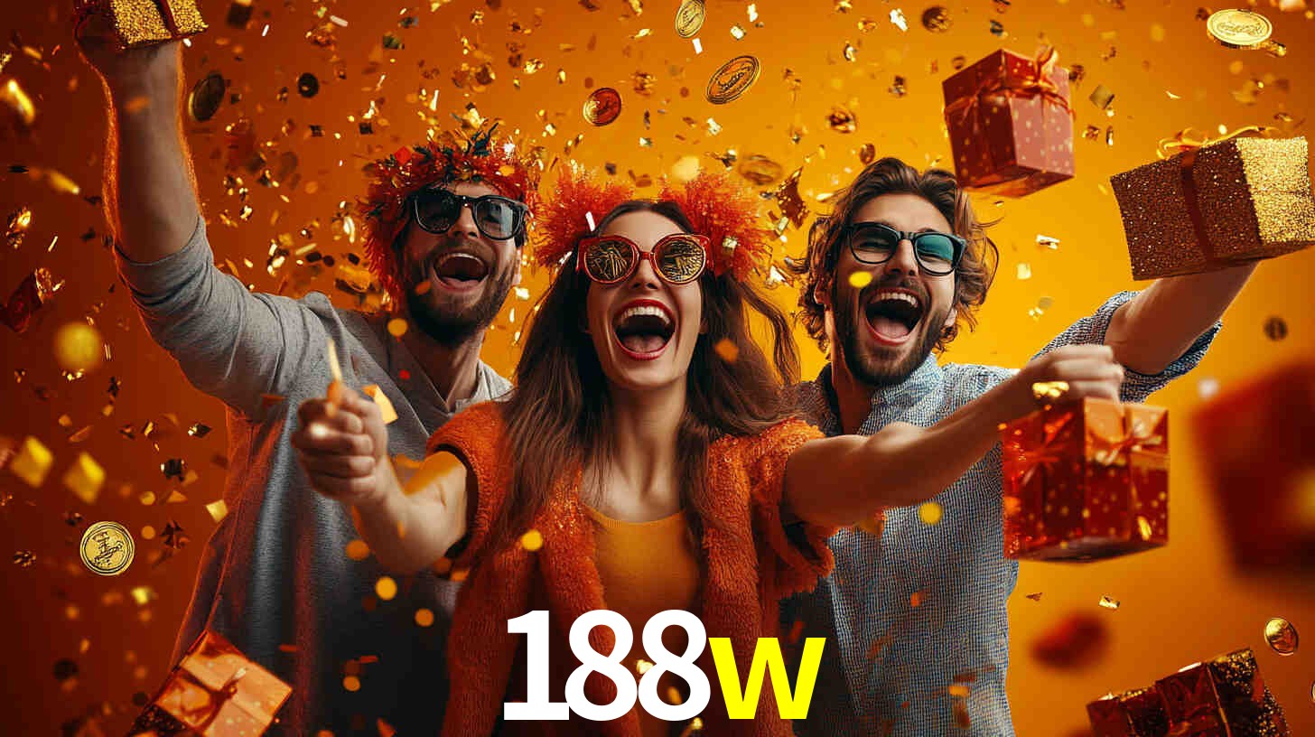 188w.com