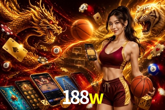 Player Reviews 188w