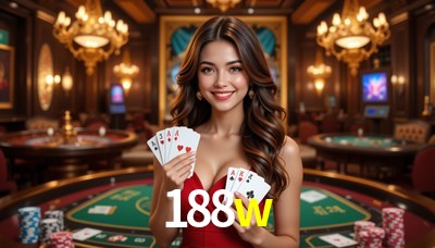 Weekend Specials 188w