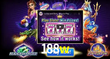 Descubra a Magia dos Jogos de Arcade no 188w