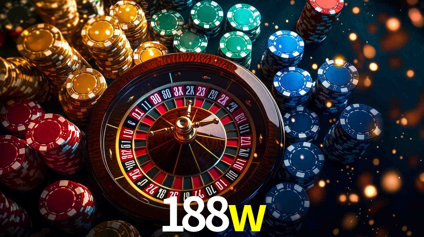 188w App Interface