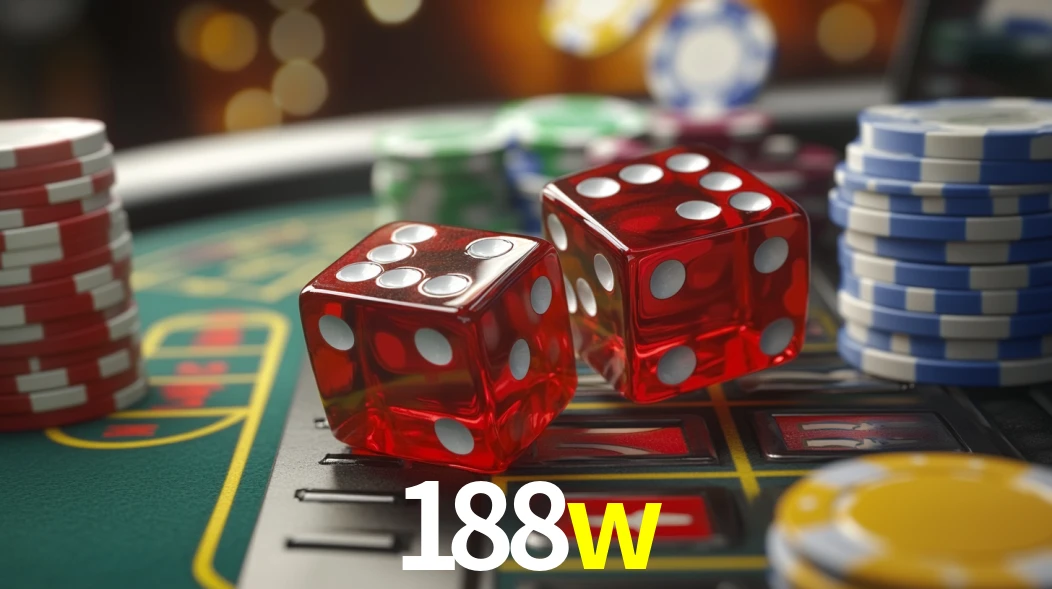 Programa VIP 188w