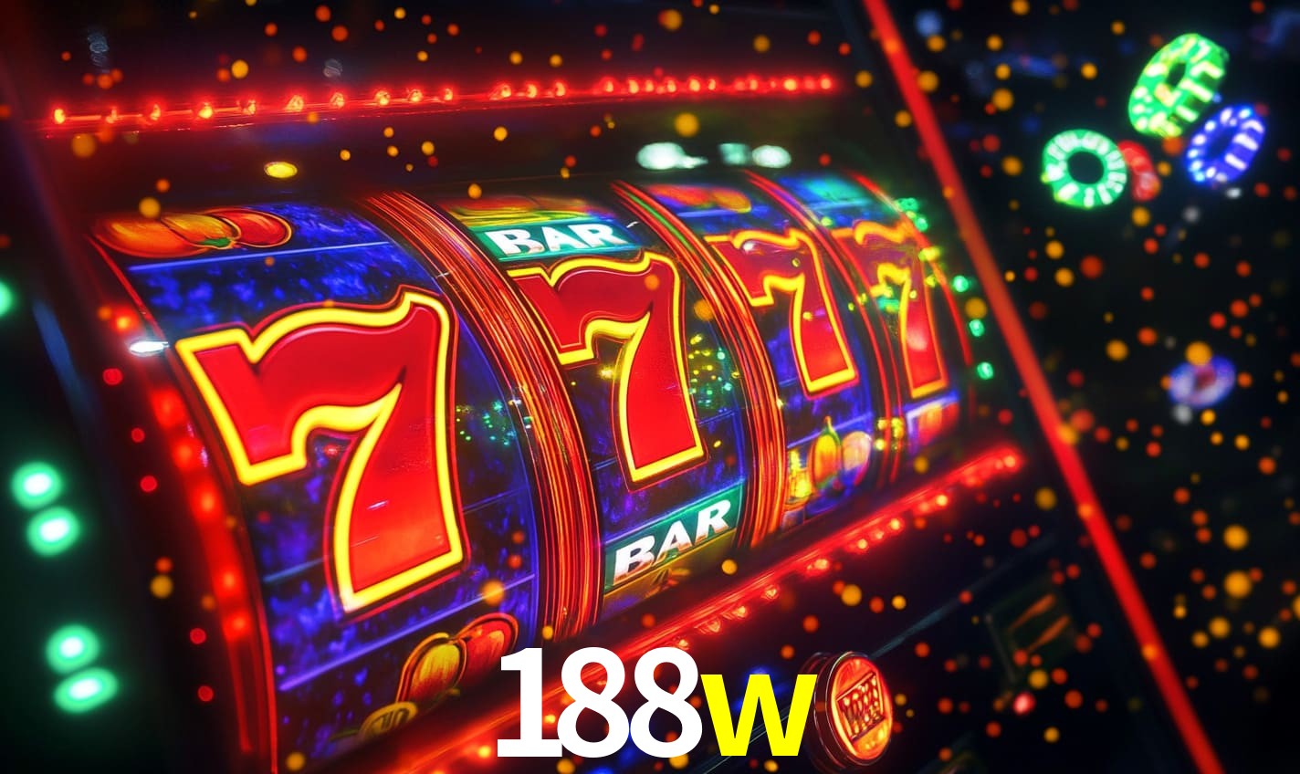188w,188w.com