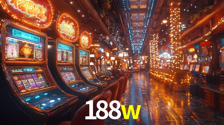 188w.com