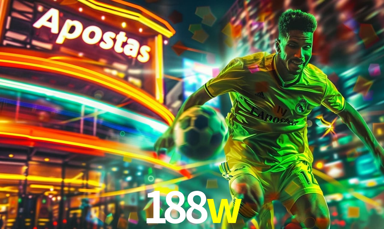 Diretório de Jogos 188w