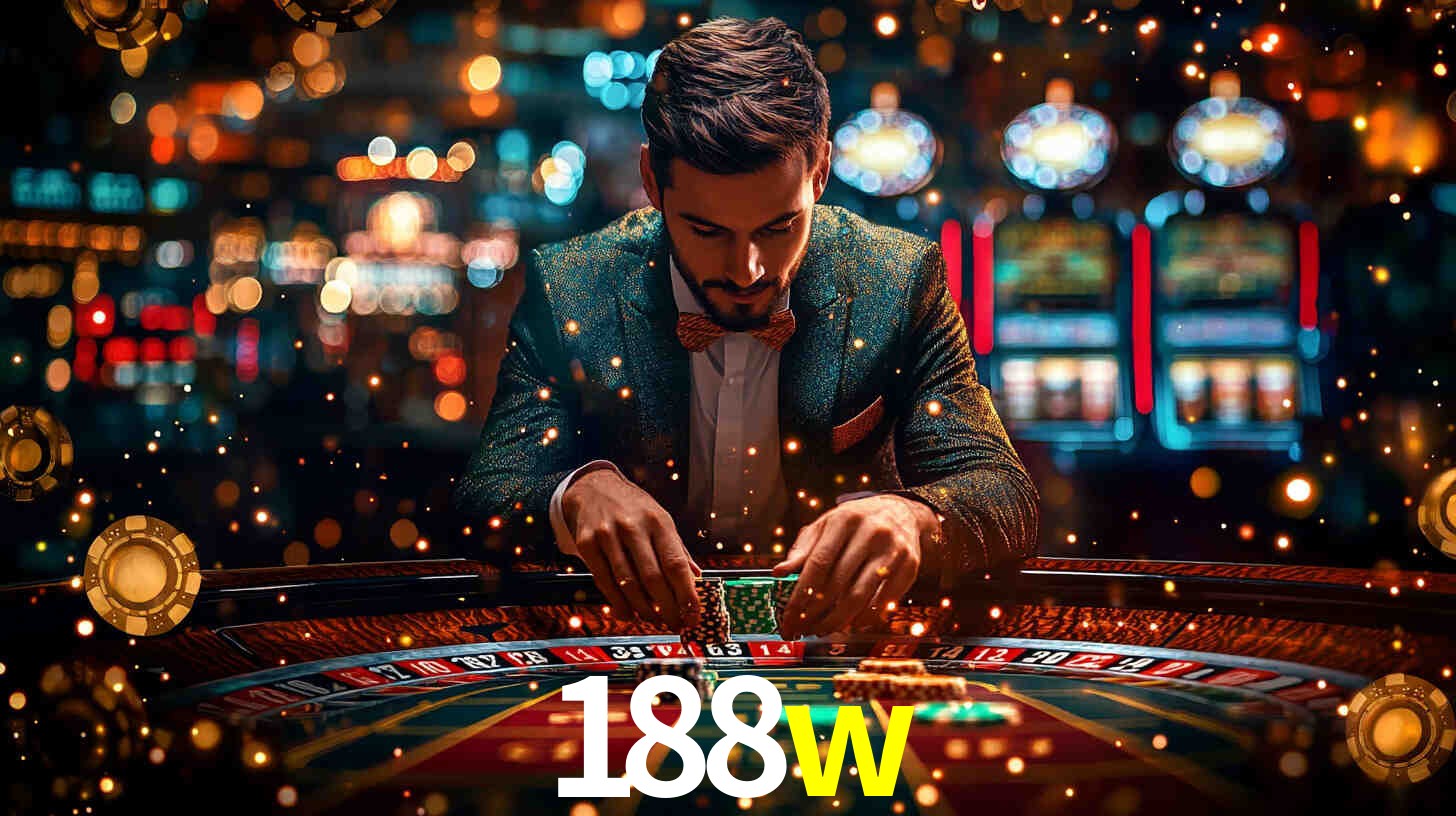 Premium Interface 188w