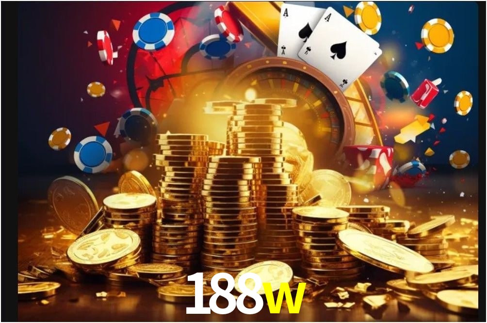 188w Facebook