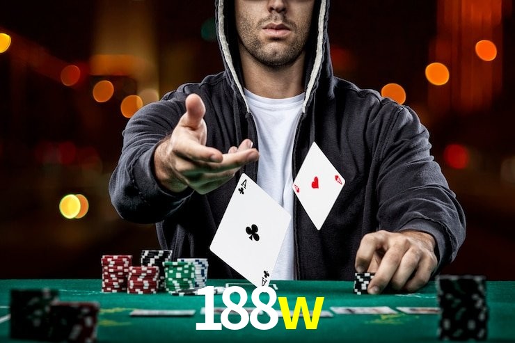 188w.com