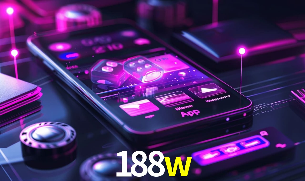 Football Betting 188w