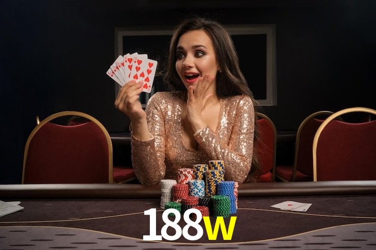 188w Fortune Tiger