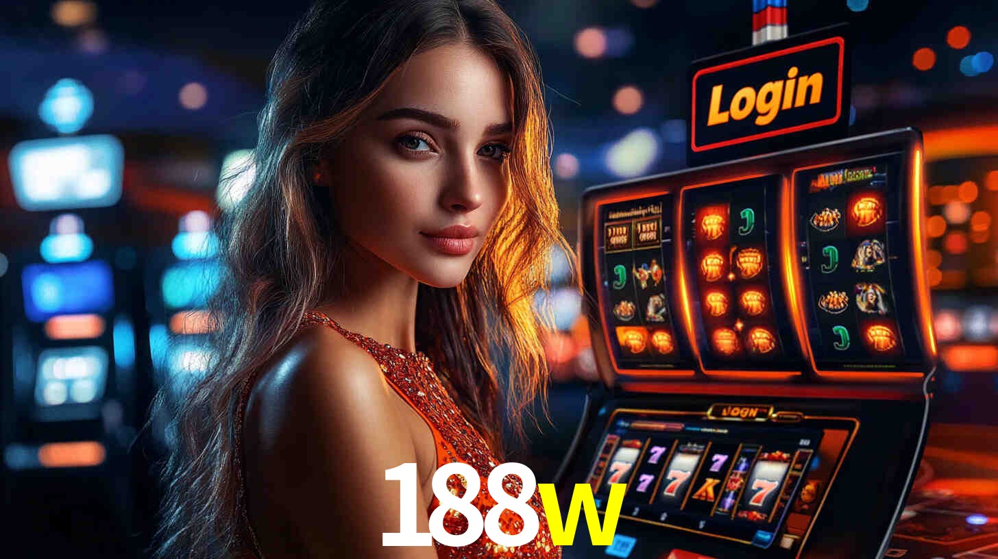 188w
