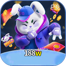 Logo 188w